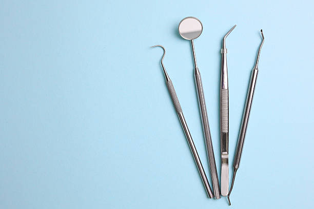Top rated local Dental Implants specialists in Dellwood, MO
